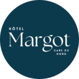 Hotel Margot