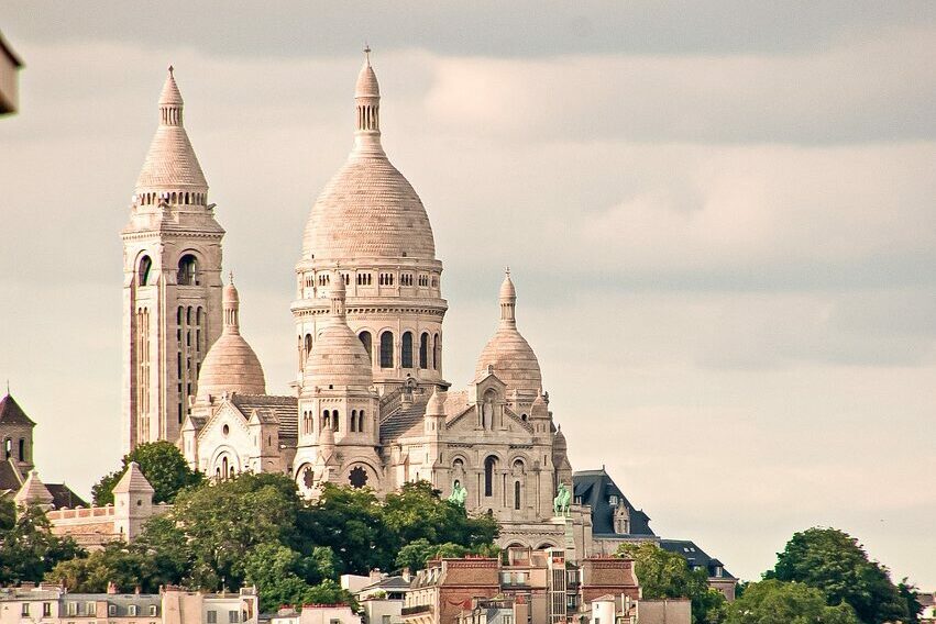 montmartre, basilica, paris-6510653.jpg